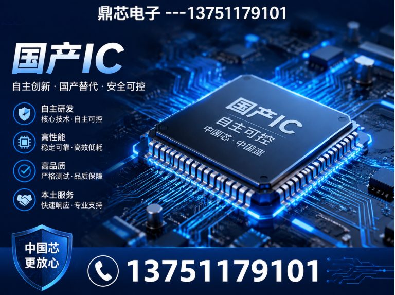 舟山DC-DC展示图
